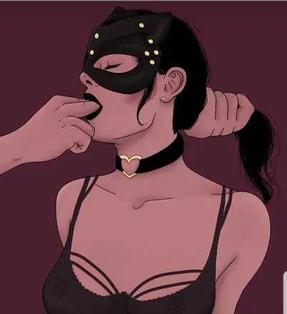 OnlyFans cuenta diabla911 header 2