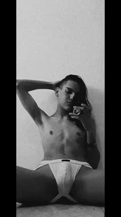 OnlyFans cuenta afo625 header 2