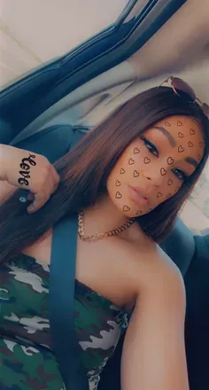 OnlyFans cuenta ohkaykkay avatar 1