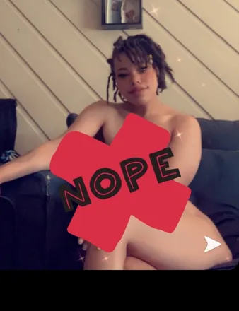 OnlyFans cuenta kazzholla header 2