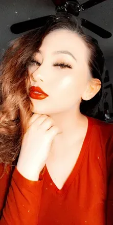 OnlyFans cuenta jaeedvictoria avatar 1