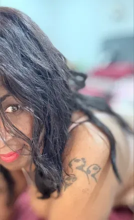 OnlyFans cuenta countessebonyjay avatar 1