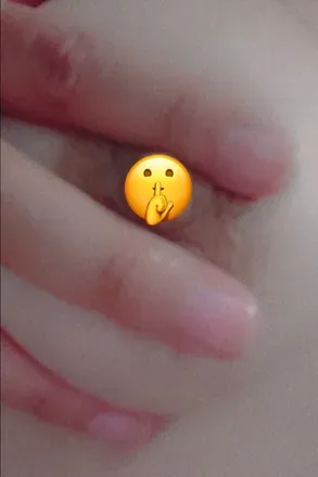 OnlyFans cuenta michele1999 avatar 1