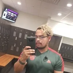 OnlyFans cuenta htx2wide23 avatar 1