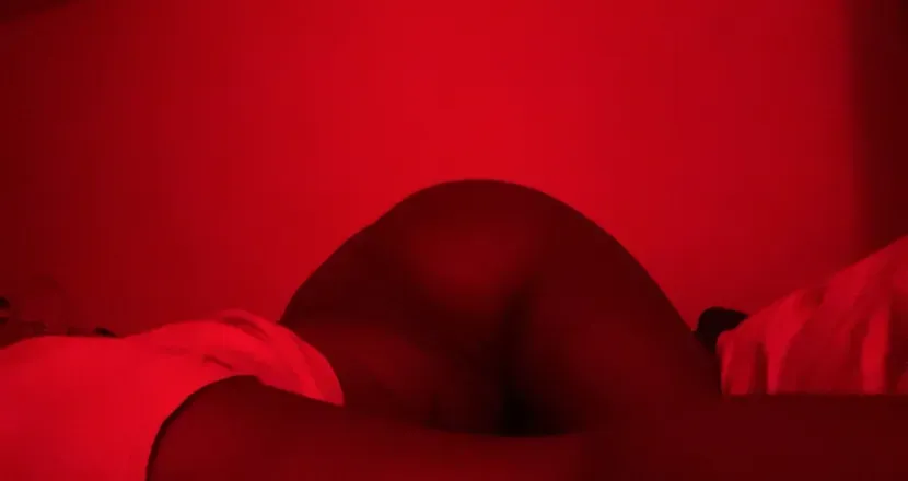 OnlyFans cuenta xomargiela avatar 1
