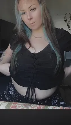 OnlyFans cuenta kaybabiii420 avatar 1