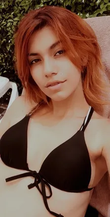 OnlyFans cuenta u207831354 header 2