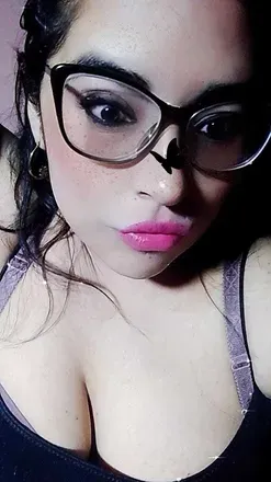 OnlyFans cuenta u187364363 avatar 1
