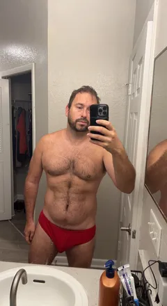 OnlyFans cuenta justincambell3x previous_avatars_1 3