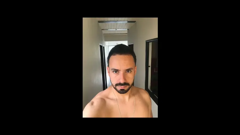 OnlyFans cuenta davidfrodriguezs header 2