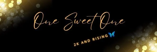 OnlyFans cuenta onesweetone header 2