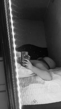 OnlyFans cuenta gene538 header 2