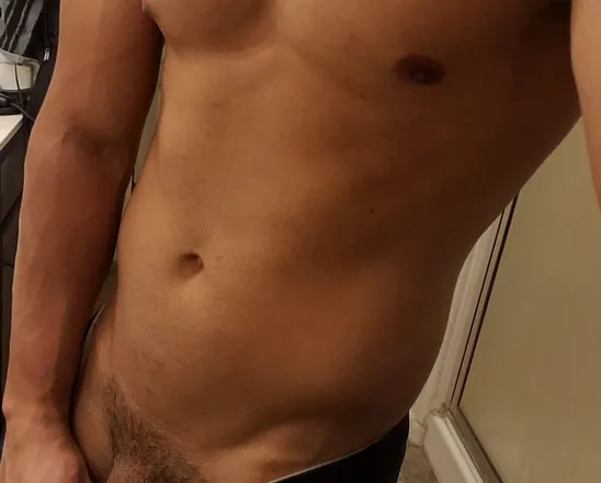 OnlyFans cuenta kinkyfirebull header 2