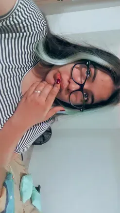OnlyFans cuenta out_of_context avatar 1