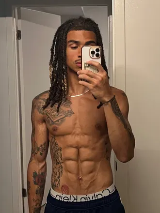 OnlyFans cuenta enutrofhyun avatar 1