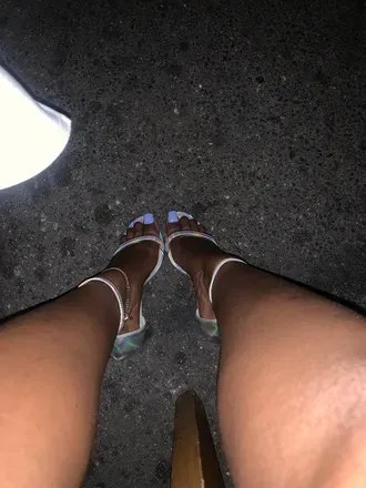 OnlyFans cuenta minagewlexxx avatar 1