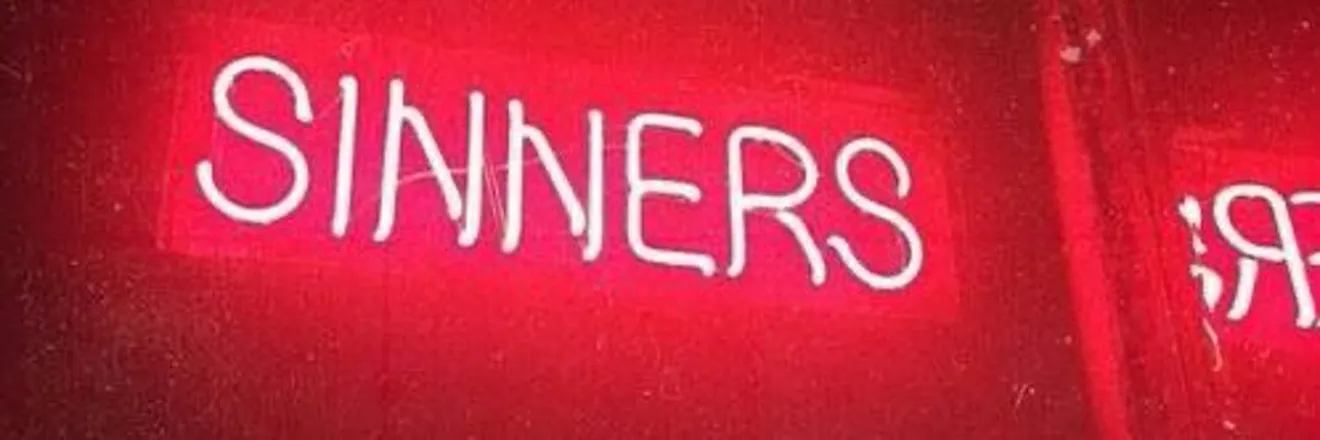 OnlyFans cuenta tubz_xox header 2