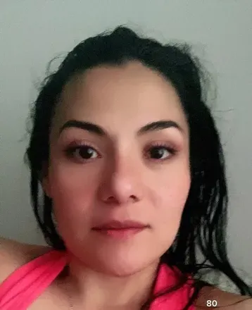 OnlyFans cuenta keiramangu avatar 1