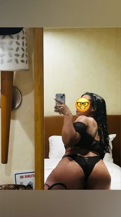 OnlyFans cuenta helovescoco header 2