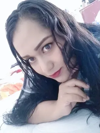 OnlyFans cuenta jassmin29 avatar 1