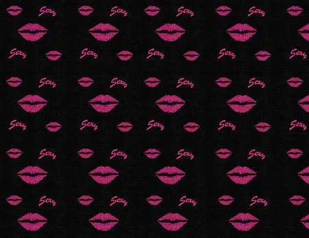 OnlyFans cuenta partynext2her header 1