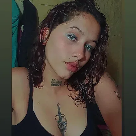 OnlyFans cuenta cowmamii avatar 1