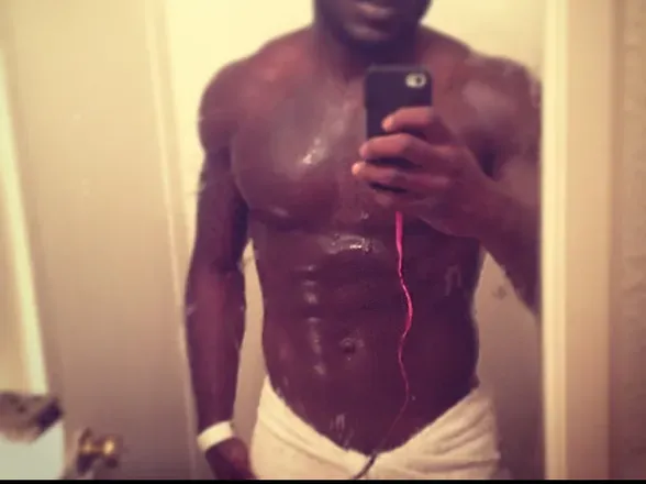 OnlyFans account  daddykanebbc avatar 1