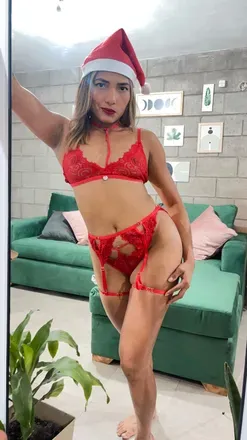 OnlyFans cuenta missbolivar previous_avatars_2 4
