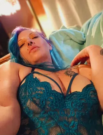 OnlyFans cuenta thecirceegoddess avatar 1