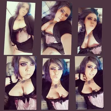 OnlyFans cuenta u98491072 header 2