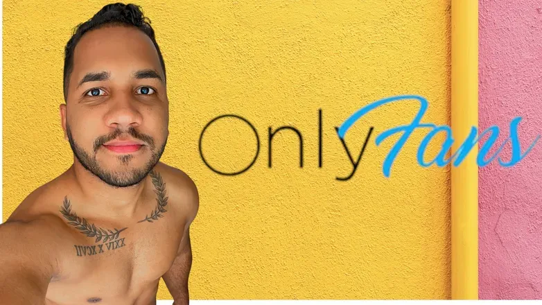 OnlyFans cuenta jhostin2497 header 2