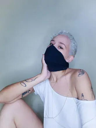 OnlyFans cuenta biacarrilloofc avatar 1