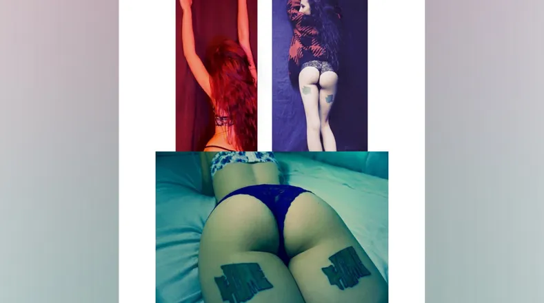 OnlyFans cuenta mermaidcherryy header 2