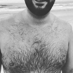 OnlyFans cuenta ursao_floripa avatar 1