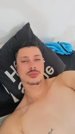 OnlyFans cuenta babyvini267 avatar 1