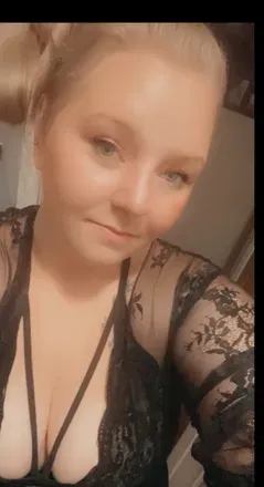 OnlyFans cuenta liah_hope avatar 1