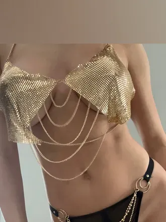 OnlyFans cuenta claudiaroseofficial header 2