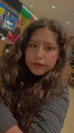OnlyFans cuenta blanca238 header 2