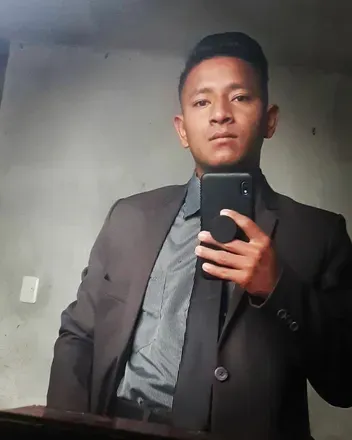 OnlyFans cuenta soy_el_ing header 2