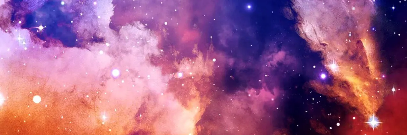 OnlyFans cuenta s0lan0_____ header 1