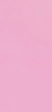 OnlyFans cuenta tiarafinek header 2
