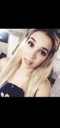 OnlyFans cuenta adrianelis avatar 1