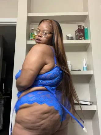 OnlyFans cuenta lalalaquai avatar 1