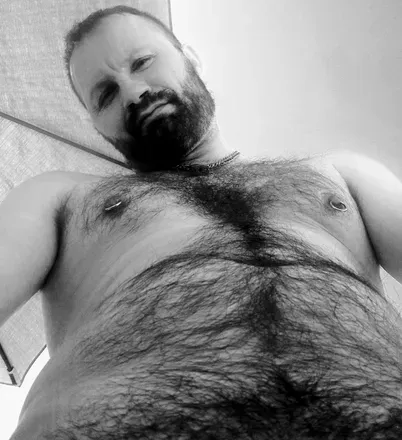 OnlyFans cuenta dragonfly38 avatar 1