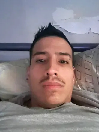 OnlyFans cuenta gabelifts avatar 1