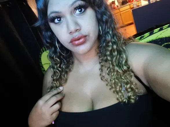 OnlyFans cuenta mamacaboose avatar 1