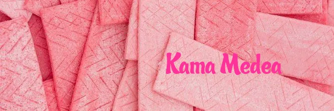 OnlyFans cuenta kamamedea header 2