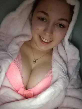 OnlyFans cuenta zuzik3010 avatar 1