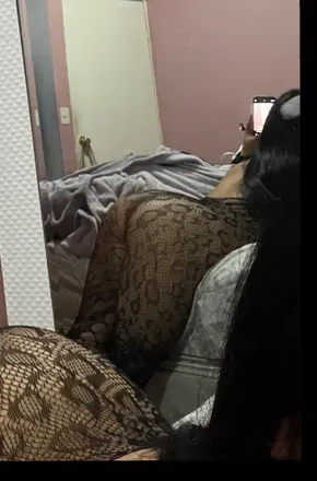OnlyFans cuenta anle.kr avatar 1