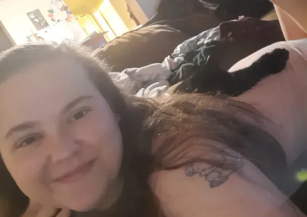 OnlyFans cuenta u40814189 header 2